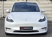 Tesla Model Y 2