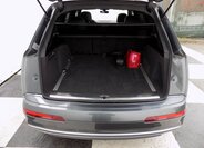 Audi Q7 SUV / Terénní 3,0 l 190 kw