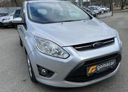 Ford C-MAX 25