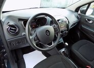 Renault Captur 12