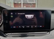 Škoda Octavia Kombi 2,0 l 85 kw