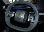 Citroën C3 Hatchback 1,2 l 74 kw