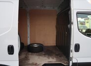 Iveco Daily Ostatní 2,3 l 115 kw