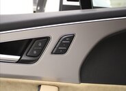 Audi Q7 SUV 3,0 l 290 kw