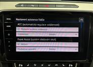 Volkswagen Passat 19