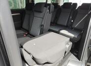 Toyota ProAce Verso 4