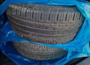 Škoda Karoq Kombi 2,0 l 85 kw