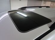 Toyota Land Cruiser 38