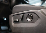 GMC Yukon SUV 6,2 l 313 kw