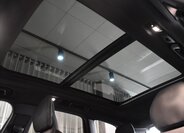 Volvo XC60 SUV / Terénní 2,0 l 184 kw