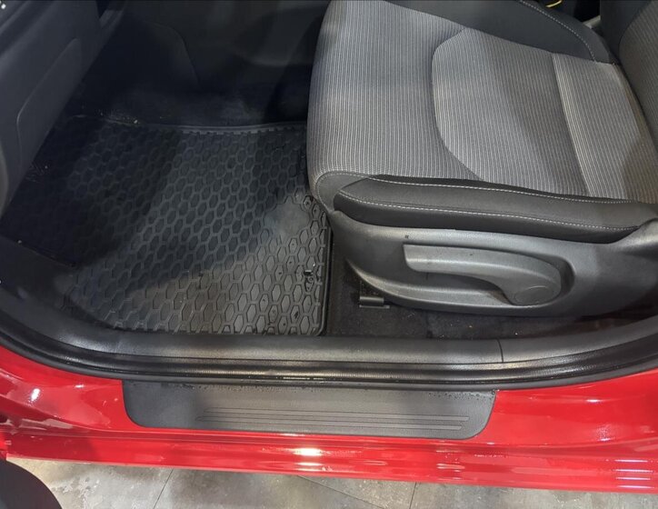 Hyundai i30 Kombi 1,5 l 70 kw