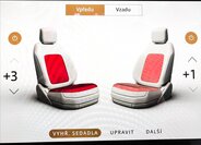 Land Rover Range Rover Sport 14