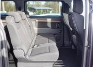 Toyota ProAce Verso 14