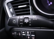 KIA ProCeed Kombi 1,5 l 117 kw