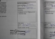 KIA Soul Hatchback 1,6 l 97 kw