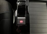 Citroën C4 Hatchback 1,2 l 96 kw