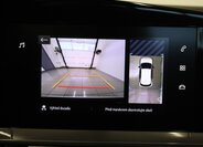 Opel Mokka SUV / Terénní 1,5 l 81 kw