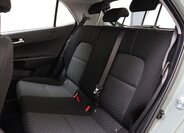 KIA Picanto Ostatní 998,0 46 kw