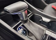 Hyundai Tucson SUV 1,6 l 110 kw