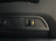 Škoda Kodiaq SUV 2,0 l 180 kw