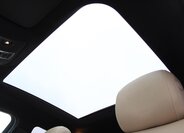 Mercedes-Benz GLE SUV / Terénní 3,0 l 190 kw