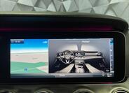 Mercedes-Benz Třídy E 16