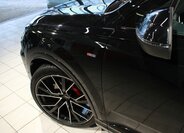 Audi Q7 SUV 3,0 l 210 kw