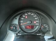 Seat Mii Hatchback 999,0 44 kw