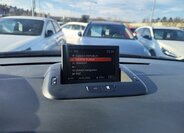 Peugeot 5008 MPV 2,0 l 120 kw