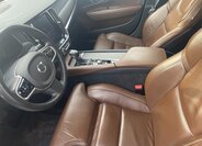 Volvo V90 Kombi 0,0 0