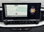 KIA Ceed Kombi 1,5 l 103 kw