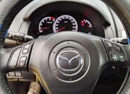 Mazda 5 12