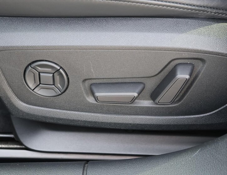 Audi S7 Hatchback 3,0 l 253 kw