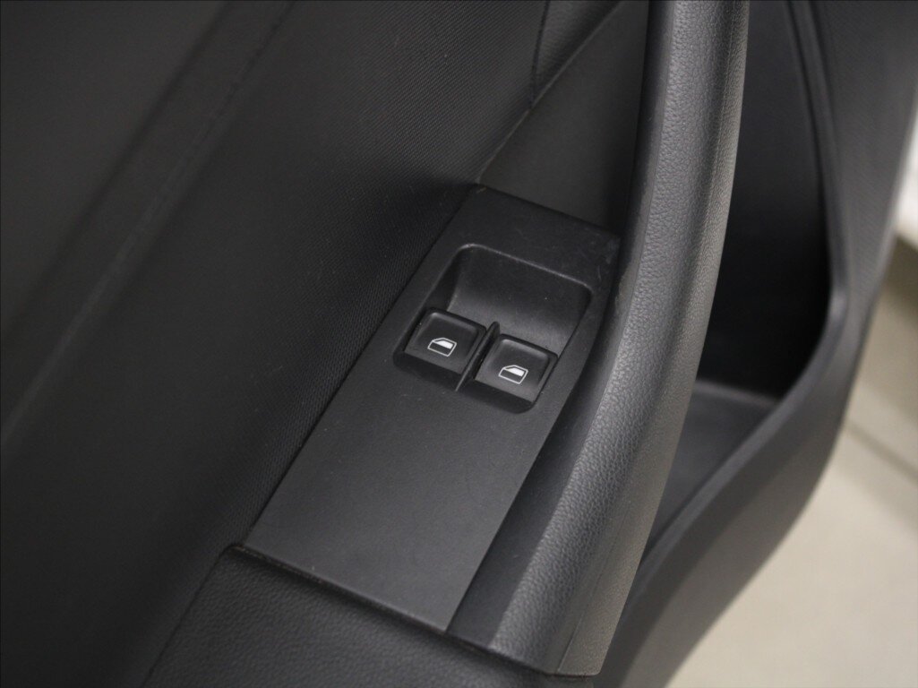 Seat Toledo Liftback 1,2 l 77 kw