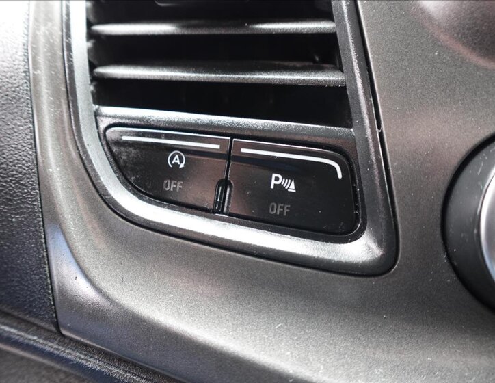 Ford Transit Custom Ostatní 2,0 l 77 kw