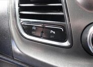 Ford Transit Custom Ostatní 2,0 l 77 kw