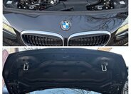 BMW Řada 2 MPV 2,0 l 110 kw