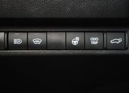 Toyota RAV4 SUV / Terénní 2,5 l 131 kw