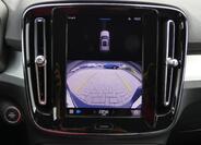 Volvo XC40 16