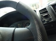 Volkswagen Transporter 35