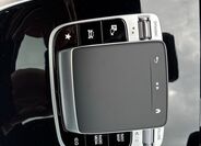 Mercedes-Benz Třídy G 27