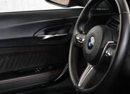 BMW M2 18