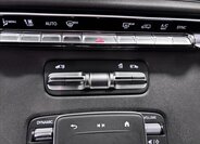 Mercedes-Benz Třídy V Kombi 2,0 l 174 kw