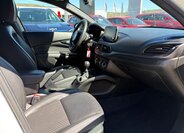 Fiat Tipo Kombi 1,4 l 88 kw