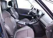 Renault Grand Scénic 12