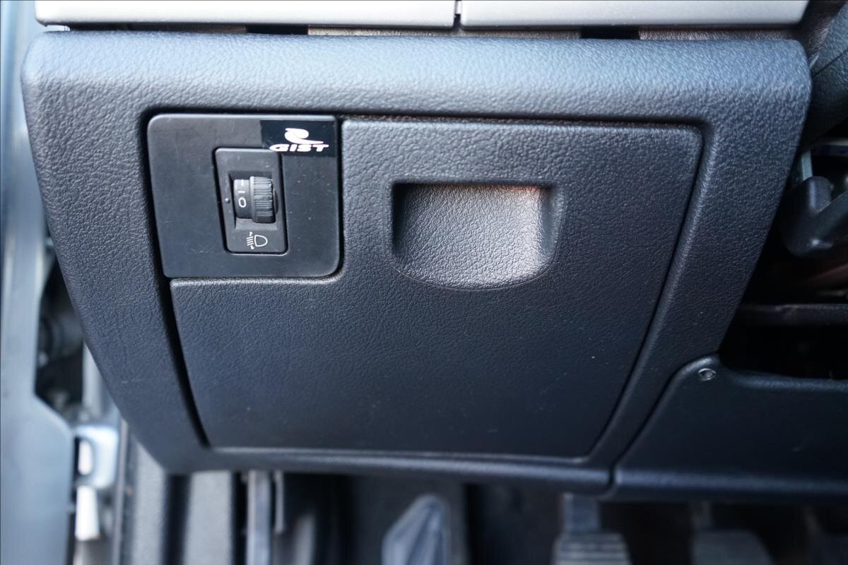 Peugeot 407 Kombi 1,7 l 92 kw