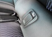 Opel Insignia Kombi 2,0 l 154 kw