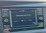 Volkswagen Transporter Skříň 2,0 l 110 kw