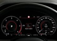 Volkswagen Touareg 44