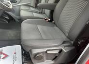 Ford Transit 27